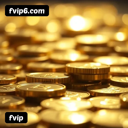 Guia visual quadrado da instalação APK fvip