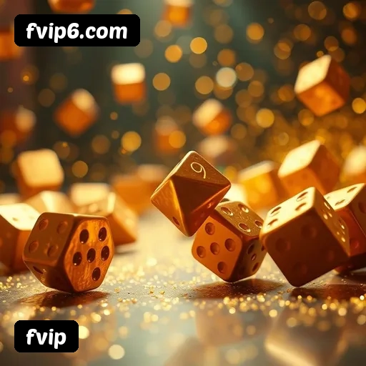 Recursos Exclusivos do App fvip - Modo Offline, Login Biométrico
