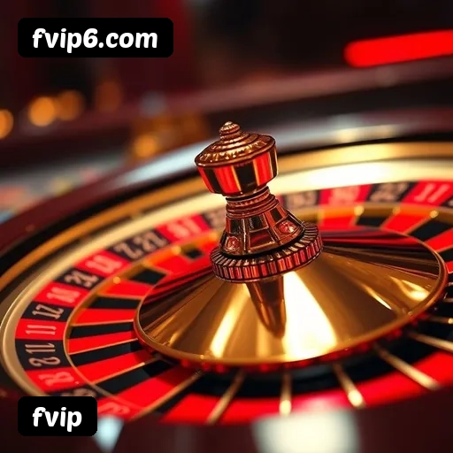 Jogos de Cassino Premium - Slots, Roleta, Blackjack e Dealer Ao Vivo