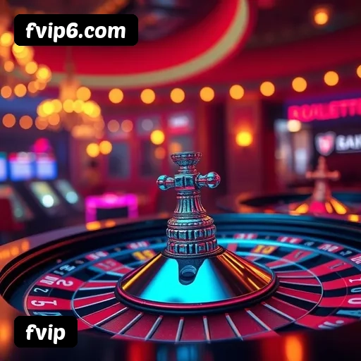 Jogos de Cassino em Destaque - Slots, Roleta, Blackjack
