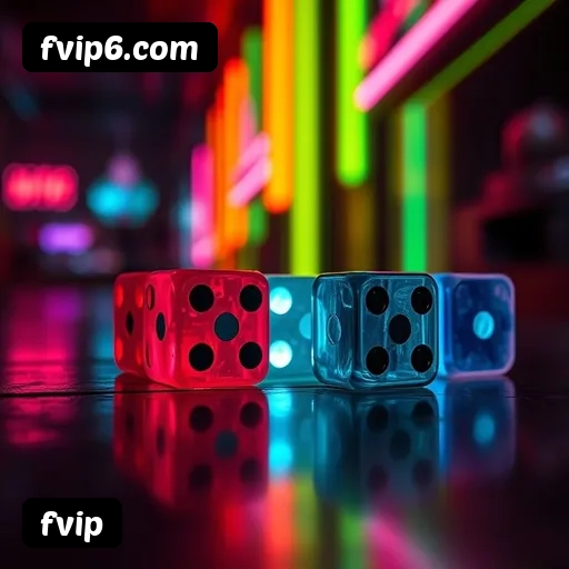 Promoções em Destaque - Bônus Especiais e Cashback