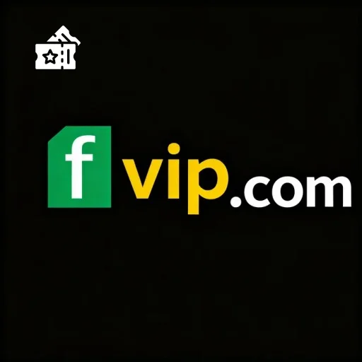 fvip Logo