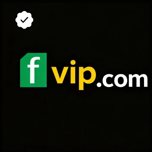 fvip Logo