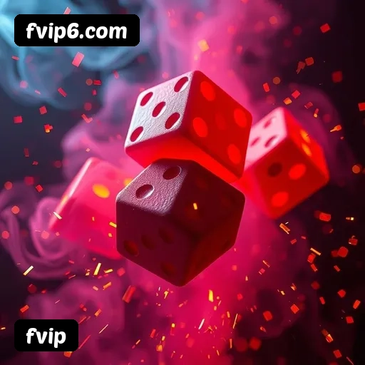 Categorias de Jogos - Slots, Mesa, Ao Vivo, Jackpots