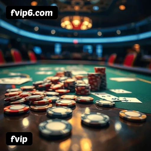 Imagem secundária de apoio para instalação do app fvip