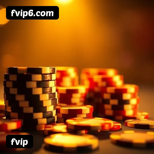 Interface de Apostas ao Vivo - Transmissão e Odds em Tempo Real