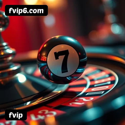 Benefícios do Login fvip - Bônus e Vantagens Exclusivas