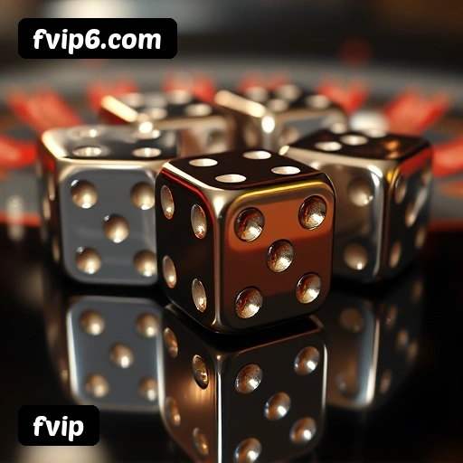 Coleção Premium de Slots fvip - NetEnt, Pragmatic Play, Evolution