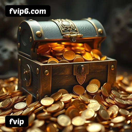 Jogos de Mesa Premium fvip - Blackjack, Roleta, Baccarat