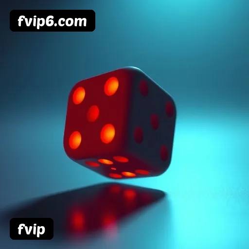Prévia de conteúdo do canal Telegram fvip