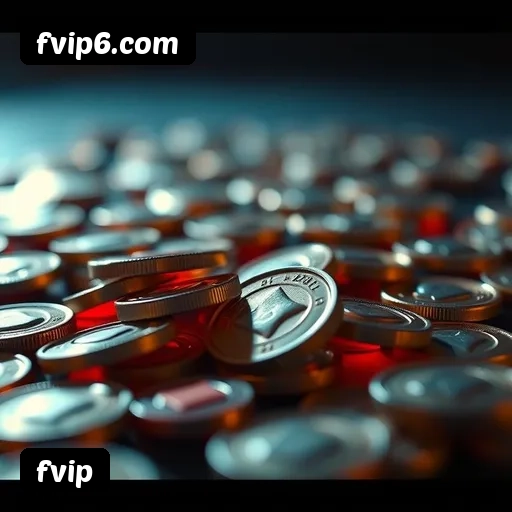 Sistema VIP Premium e Segurança Máxima - Bônus Exclusivos e Benefícios