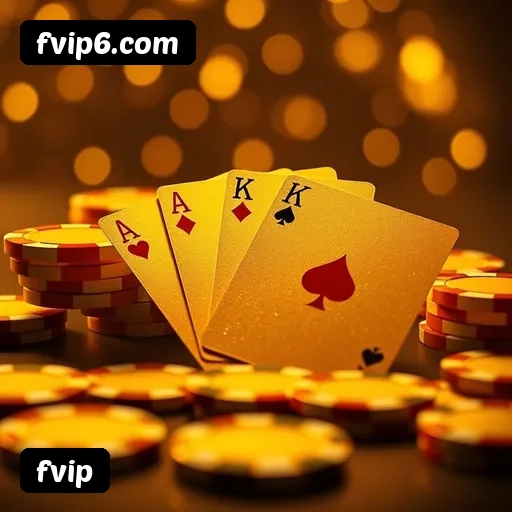 Campanha VIP de cashback no fim de semana