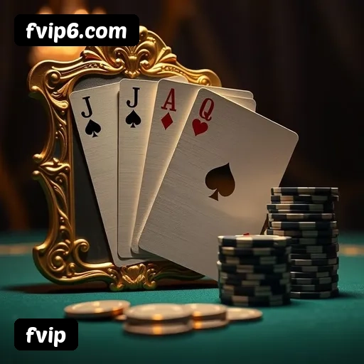 Programa de Fidelidade VIP - 7 Níveis de Recompensas Exclusivas