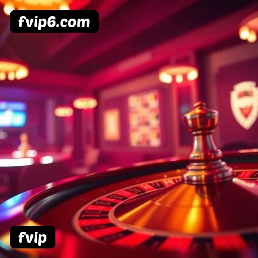 Missões VIP por categoria de jogo