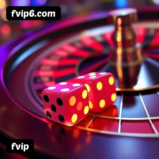 Ofertas personalizadas para jogadores VIP
